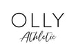 OLLY ATHLETIC