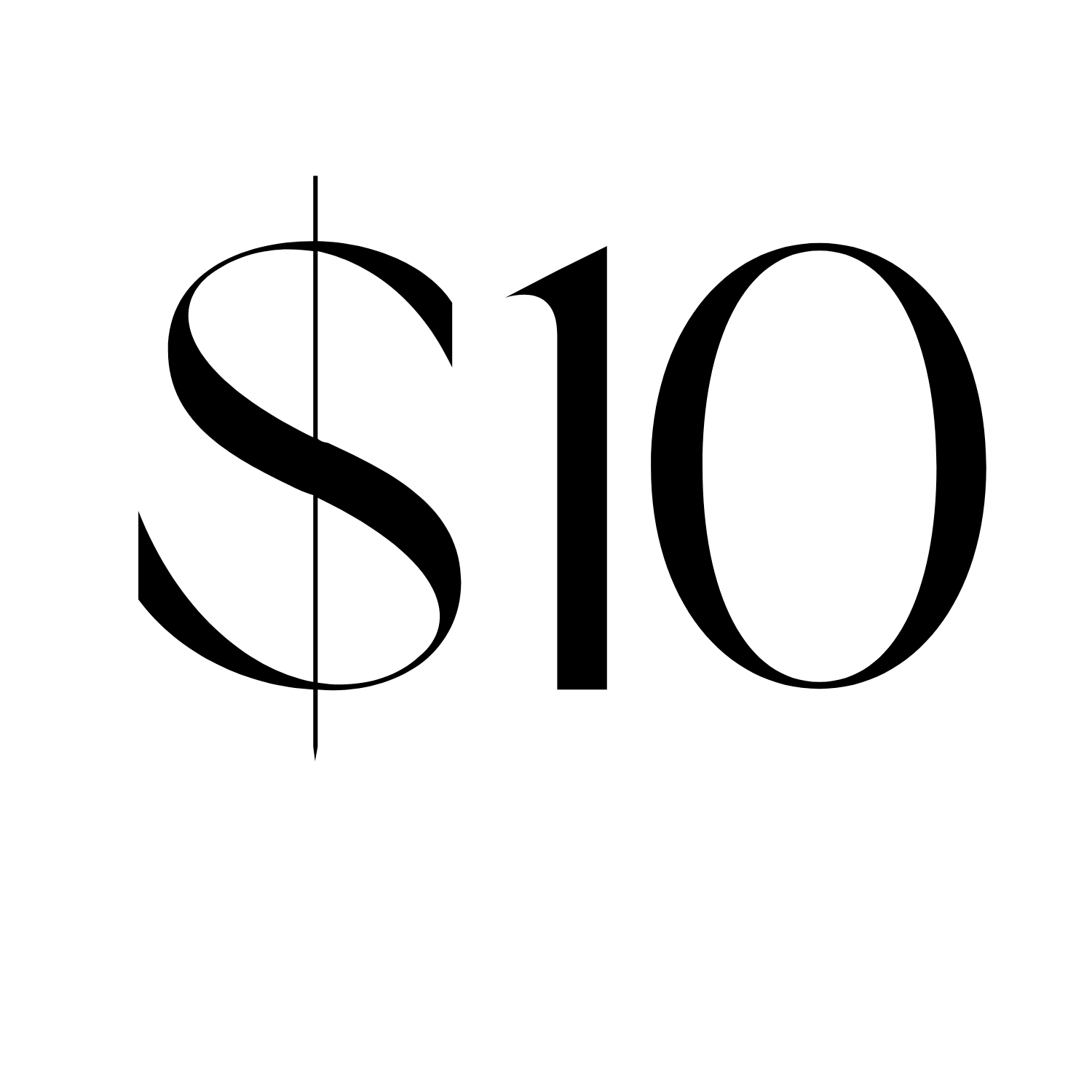 OLLY ATHLETIC GIFT CARD