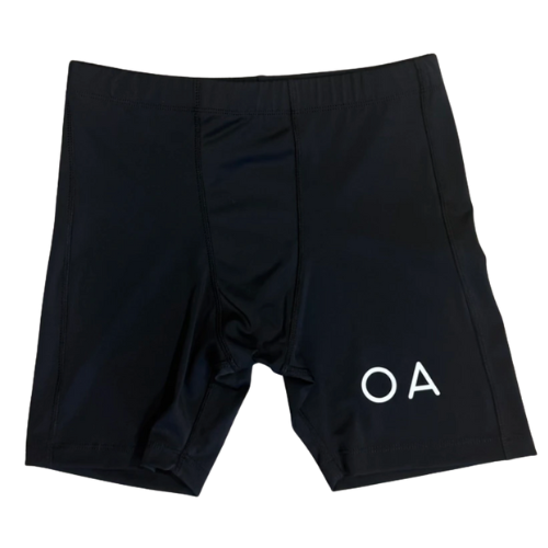 OLLY ATHLETIC SHORT SKINS - MENS