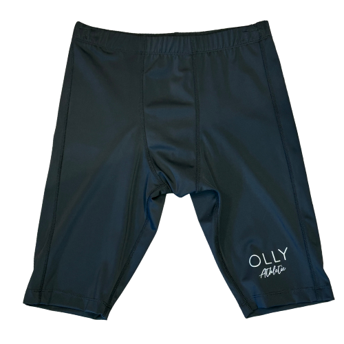 OLLY ATHLETIC SKINS - MENS