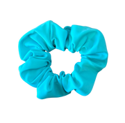 OLLY ATHLETIC SCRUNCHIE