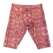 OLLY ATHLETIC INDIGENOUS SKINS - MENS