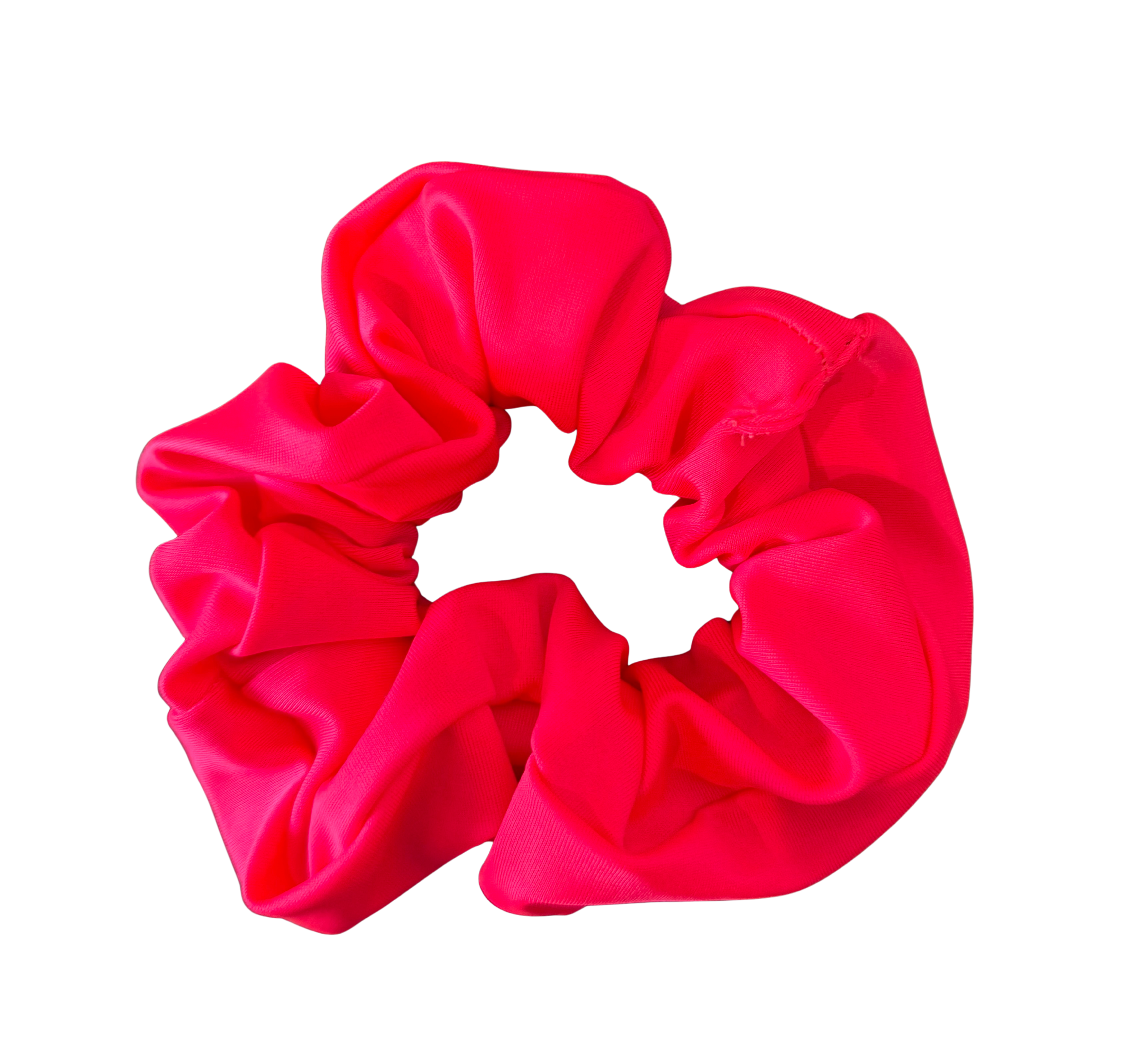 OLLY ATHLETIC SCRUNCHIE