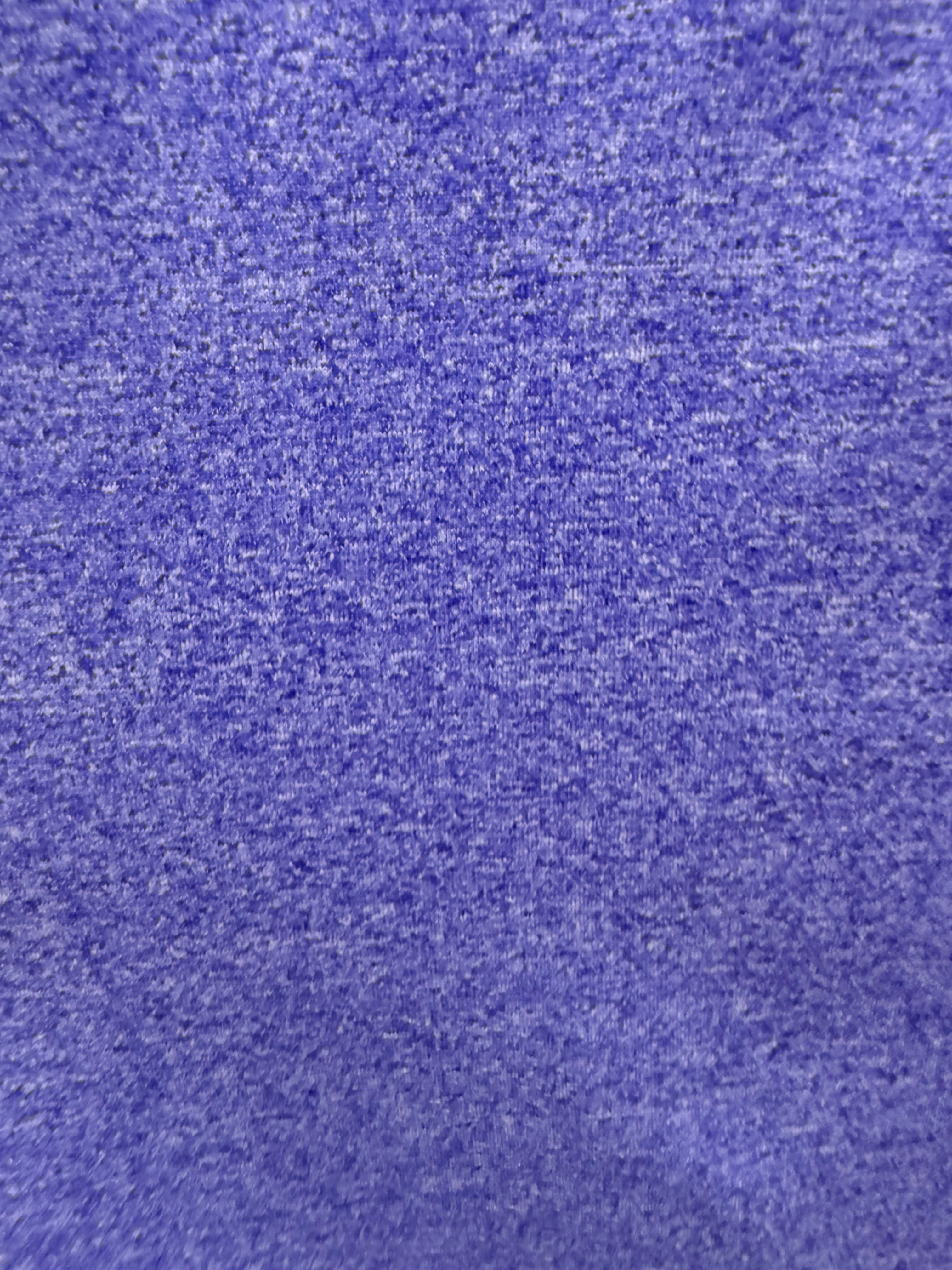 OA TRAINING TANK - LADIES