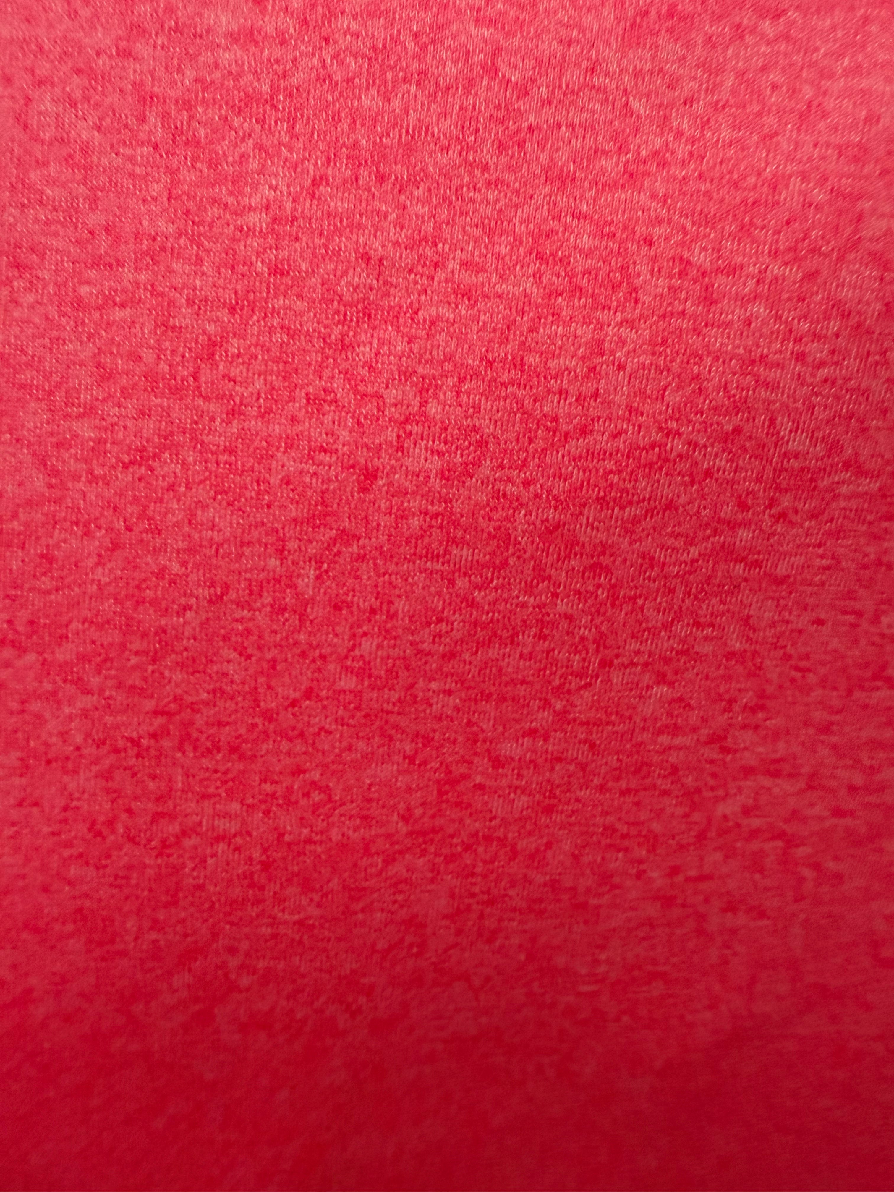 OA TRAINING TANK - LADIES